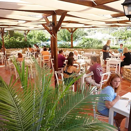 Elea Terra 3* Matala