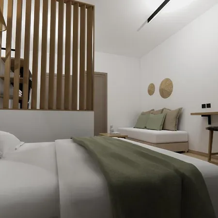 Elea Terra 3* Matala