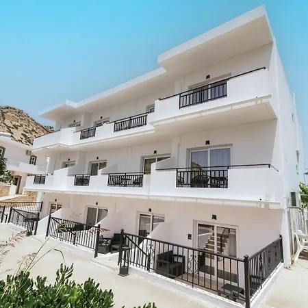 Elea Terra Matala (Crete)