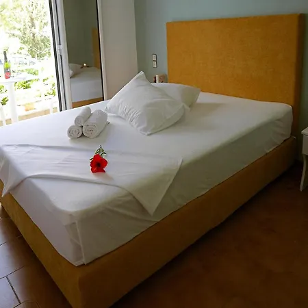Elea Terra 3* Matala