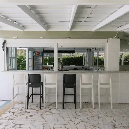 Elea Terra Matala (Crete)